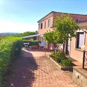 https://villino-climatizzato-con-veranda-vista-mare.in-sardinia.net