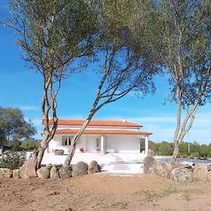 https://alebea.in-sardinia.net