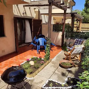https://sweet-home-la-maddalena.in-sardinia.net