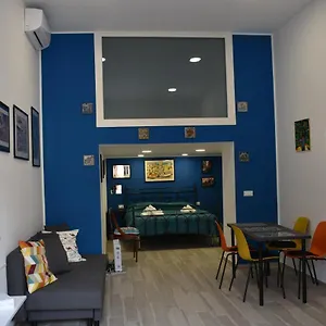 https://atoc.sicilyhotelsitaly.net