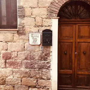 https://miroses-holiday-home.sicilyhotelsitaly.net