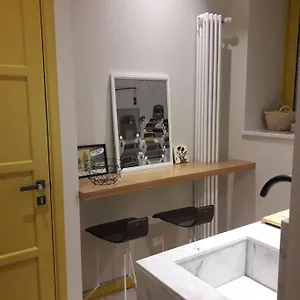 https://the347-diletta.sicilyhotelsitaly.net