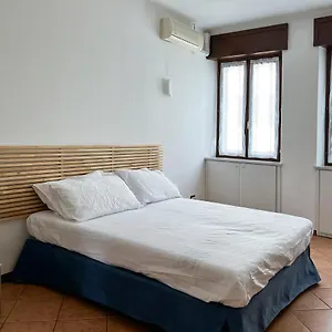 https://2-bedroom-apt-near-the-metro.it-lombardy.com