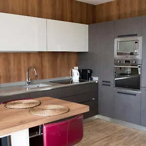https://skyline-milano.it-lombardy.com