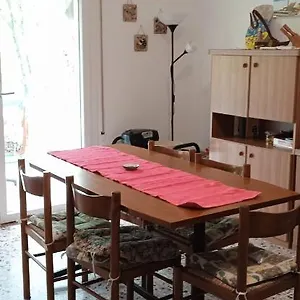 https://appartamento-in-centro.hotelinveneto.com