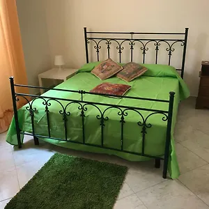 https://via-marchesi-avola.sicilyhotelsitaly.net